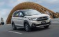Suzuki tung ưu đãi 'khủng' trước tháng Ngâu: XL7 Hybrid được tăng mức khuyến mại lên 75 triệu đồng